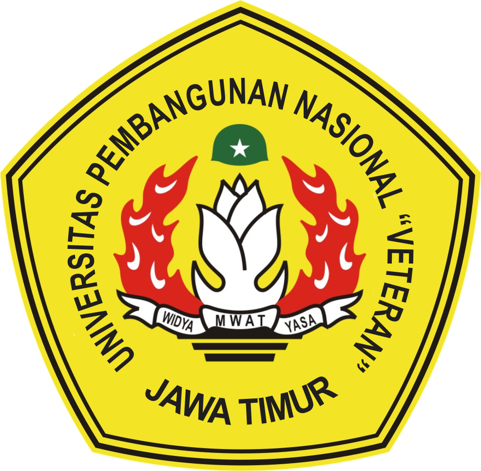 UPN Jawa Timur