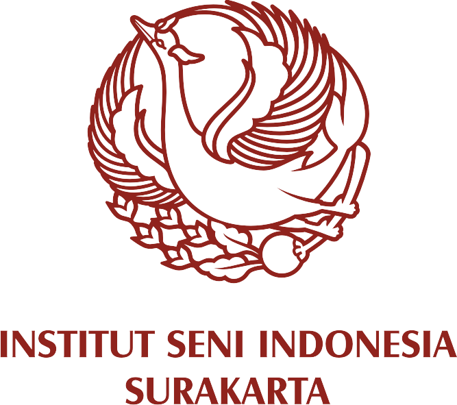 ISI Surakarta